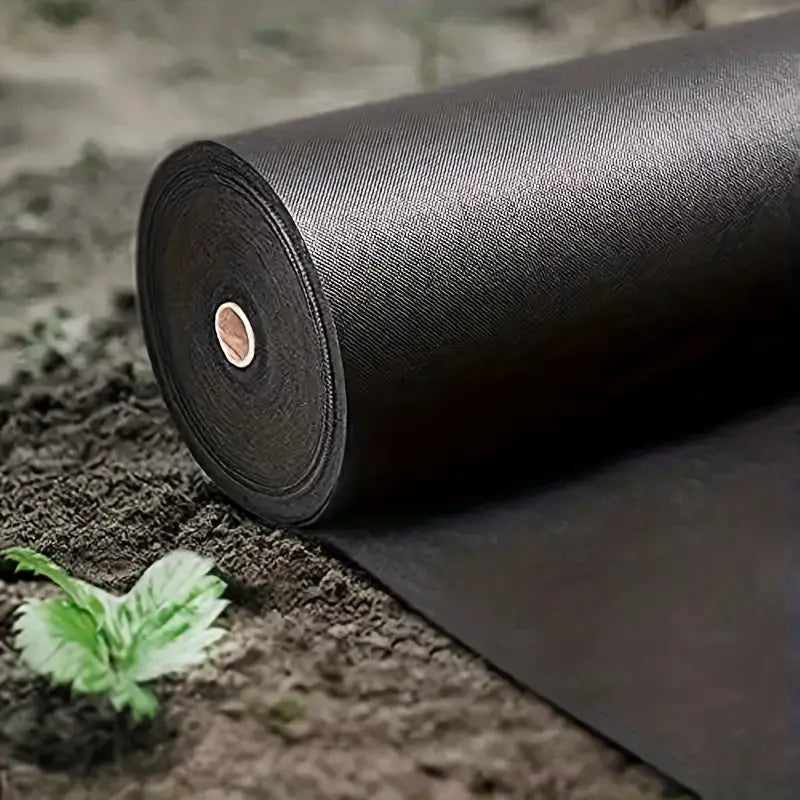 CLS Non-woven Weed mat