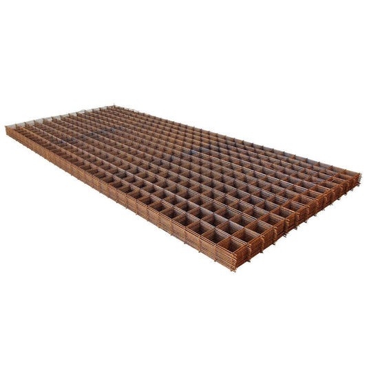 Mesh 665 Std - 4.51m x 1.96m