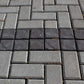 Bowers Aquastone | Citi Landscape Supplies | Permeable Paver | Pervious pavers | Auckland Concrete Pavers