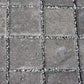 Bowers Aquastone | Citi Landscape Supplies | Permeable Paver | Pervious pavers | Auckland Concrete Pavers