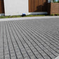 Bowers Aquastone | Citi Landscape Supplies | Permeable Paver | Pervious pavers | Auckland Concrete Pavers