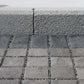 bowers-road-kerb-460mm-l-x-125mm-w-x-205mm-h