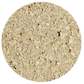Bowers Flagstone concrete pavers | 450mm*450mm*50 paver | Auckland Pavers | Citi Landscape Supplies