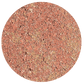 Bowers Regent Paver | 230mmX190mmX50mm Bowers | Citi Landscape Supplies | Auckland Concrete Pavers