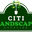 Citi Landscape Supplies logo