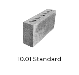 All Masonry Blocks – Citi Landscape Supplies