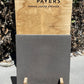 feinwerk pavers