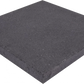 Firth Chancery Classic - 500mm x 500mm x 50mm - 4 Pavers/SQM - 48 uinits/pallet