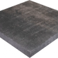 Firth Chancery Classic - 500mm x 500mm x 50mm - 4 Pavers/SQM - 48 uinits/pallet