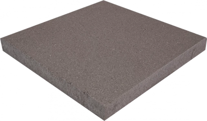 Firth Chancery Classic - 500mm x 500mm x 50mm - 4 Pavers/SQM - 48 uinits/pallet