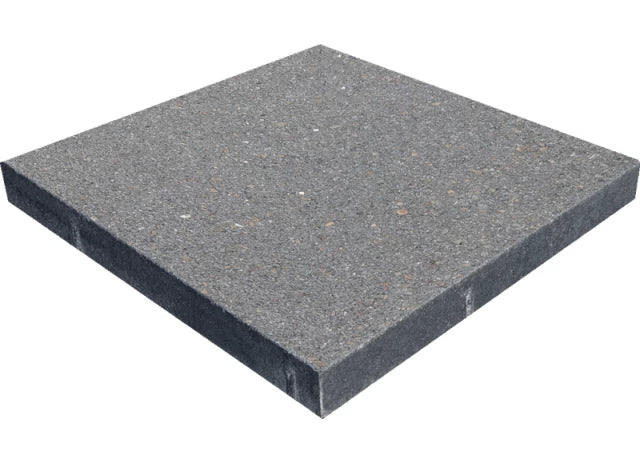 Firth Chancery Honed - 500mm x 500mm x 50mm - 4 Pavers/SQM - 48 uinits/pallet