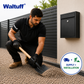 Waltuff - Gardeners Shovel