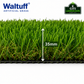 Waltuff- Classic Green 35mm