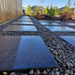 Feinwerk 600mmx600mm | Citi Landscape Supplies