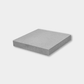Premier Group Courtyard 270mmx270mmx40mm