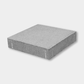 Premier Group Courtyard 270mmx270mmx60mm