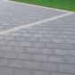 Premier Group Courtyard 270mmx270mmx60mm