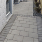 Premier Group Courtyard 270mmx270mmx40mm