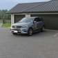 Premier Group Courtyard 270mmx270mmx60mm