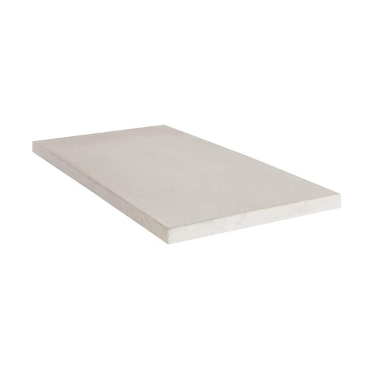 Feinwerk 900 x 450 x 40 (25 per pallet)