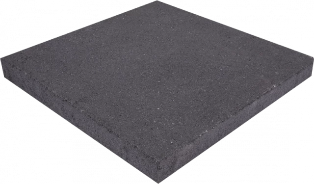Firth Courtyard Flagstone Classic - 450mm x 450mm x 50mm - 5 Pavers/SQM - 48 units per pallet