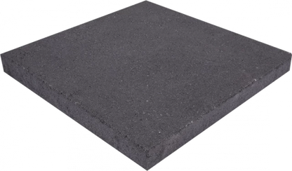 Firth Courtyard Flagstone Classic - 450mm x 450mm x 50mm - 5 Pavers/SQM - 48 units per pallet