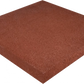 Firth Courtyard Flagstone Classic - 450mm x 450mm x 50mm - 5 Pavers/SQM - 48 units per pallet
