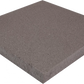 Firth Courtyard Flagstone Classic - 450mm x 450mm x 50mm - 5 Pavers/SQM - 48 units per pallet