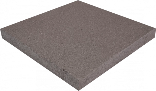 Firth Courtyard Flagstone Classic - 450mm x 450mm x 50mm - 5 Pavers/SQM - 48 units per pallet