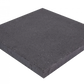 Firth Forum Classic - 400mmx400mmx50mm - 6.25 Pavers/SQM - 72 units/pallet