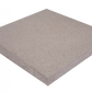 Firth Forum Classic - 400mmx400mmx50mm - 6.25 Pavers/SQM - 72 units/pallet