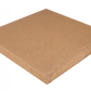 Firth Forum Classic - 400mmx400mmx50mm - 6.25 Pavers/SQM - 72 units/pallet