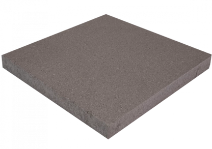 Firth Forum Classic - 400mmx400mmx50mm - 6.25 Pavers/SQM - 72 units/pallet