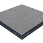 Firth Forum Honed - 400mmx400mmx50mm - 6.25 Pavers/SQM - 72 units/pallet