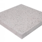 Firth Forum Honed - 400mmx400mmx50mm - 6.25 Pavers/SQM - 72 units/pallet