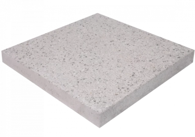 Firth Forum Honed - 400mmx400mmx50mm - 6.25 Pavers/SQM - 72 units/pallet