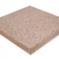 Firth Forum Honed - 400mmx400mmx50mm - 6.25 Pavers/SQM - 72 units/pallet