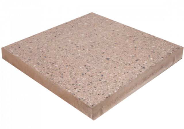 Firth Forum Honed - 400mmx400mmx50mm - 6.25 Pavers/SQM - 72 units/pallet