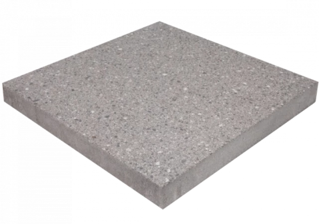 Firth Forum Honed - 400mmx400mmx50mm - 6.25 Pavers/SQM - 72 units/pallet