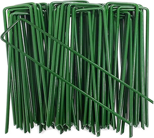 Waltuff U-Pins 15cm