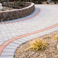 Firth Holland 50 200mm*100mm*50mm - 50 Pavers/SQM - 720 units per pallet