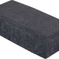 Firth Holland 50 200mm*100mm*50mm - 50 Pavers/SQM - 720 units per pallet