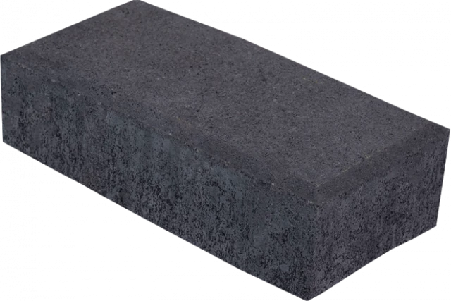 Firth Holland 50 200mm*100mm*50mm - 50 Pavers/SQM - 720 units per pallet