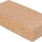 Firth Holland 50 200mm*100mm*50mm - 50 Pavers/SQM - 720 units per pallet