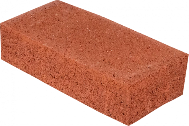 Firth Holland 50 200mm*100mm*50mm - 50 Pavers/SQM - 720 units per pallet