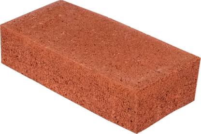 Firth Holland 50 200mm*100mm*50mm - 50 Pavers/SQM - 720 units per pallet