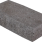 Firth Holland 50 200mm*100mm*50mm - 50 Pavers/SQM - 720 units per pallet