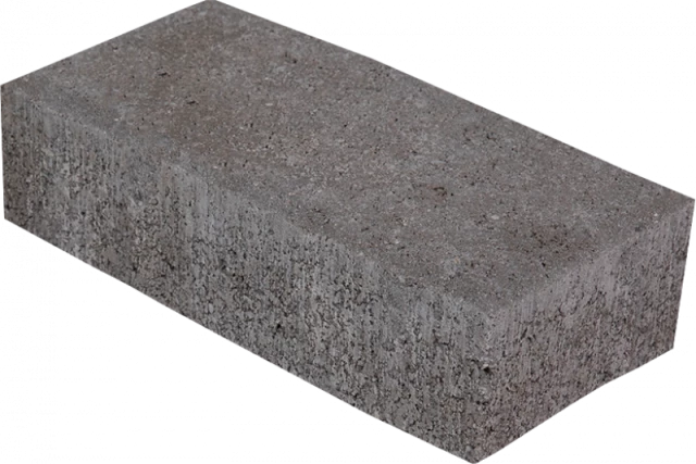Firth Holland 50 200mm*100mm*50mm - 50 Pavers/SQM - 720 units per pallet