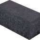 Firth Holland 80 - 200mm*100mm*80mm - 50 Pavers/SQM - 480 units per pallet
