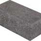 Firth Holland 80 - 200mm*100mm*80mm - 50 Pavers/SQM - 480 units per pallet